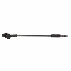 Ford Mustang mk6 Windshield Washer Nozzle 15-