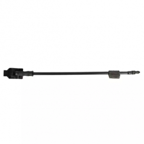 Ford Mustang mk6 Windshield Washer Nozzle 15-