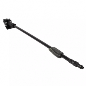 Ford Mustang mk6 Windshield Washer Nozzle 15-