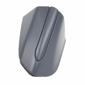 Ford Fusion mk5 13-20 rear left outer handle cap
