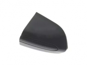 Ford Fusion mk5 13-20 rear left outer handle cap