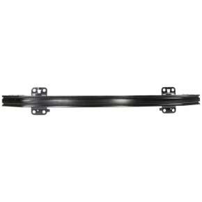 Front Bumper Reinforcement Ford Explorer 20-24