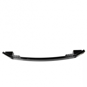 Front Bumper Reinforcement Ford Explorer 20-24