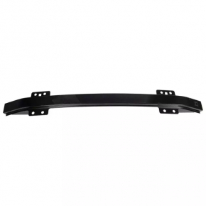 Front Bumper Reinforcement Ford Explorer 20-24