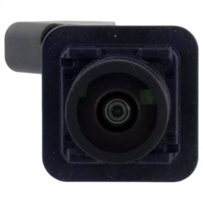 Rear view camera Ford Escape MK4 20-22