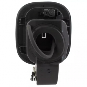 Fuel filler flap housing Ford Escape MK4 20- 1.5T, 2.0T