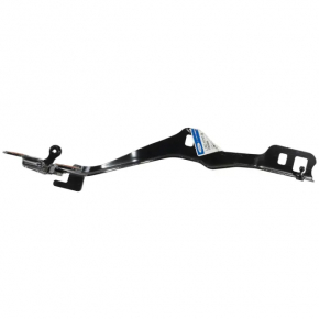 Hood hinge left Ford Mustang Mach-E 21-23