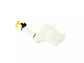 Jeep Renegade 15 Windscreen Washer Reservoir - with Lid