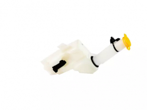 Jeep Renegade 15 Windscreen Washer Reservoir - with Lid