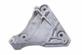 GMC Terrain 18-LYX Air Conditioning Compressor Bracket, LSD