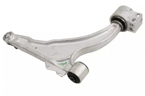 Lower control arm front left Chevrolet Cruze 11-16
