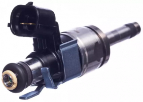 Injector nozzle Nissan Rogue 21-22 2.5