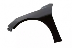 Front left wing Chevrolet Malibu 13-15
