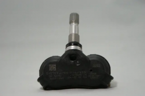 Wheel Pressure Sensor Toyota Sequoia 08-16