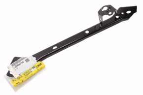Right eyelash TV bracket for Chevrolet Cruze 16-