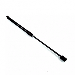 Left hood shock absorber for Audi Q7 4L 10-15