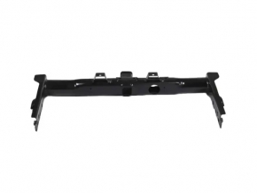Jeep Grand Cherokee WK2 11-21 rear bumper reinforcement for towbar