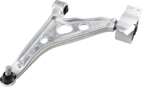 Lower control arm front left Infiniti QX50 19-