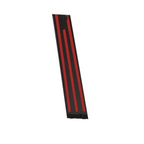 Center pillar trim side front left Dodge Durango 11-24