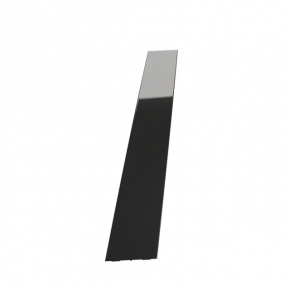 Center pillar trim side front left Dodge Durango 11-24