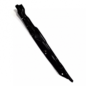 Wing seal door-wing right Subaru XV Crosstrek 18-23