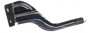 Left front bumper bracket for Nissan Pathfinder 22-25