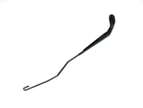 Left windshield wiper arm for Dodge Journey 11-13