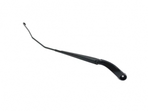Left windshield wiper arm for Dodge Journey 11-13