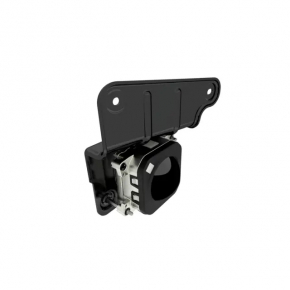 Radar cruise Chrysler 300 11-14 dorest