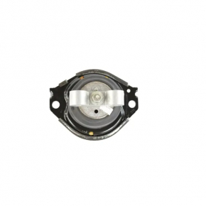 Engine mount right Dodge Challenger 09- 3.6