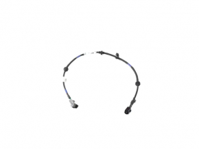 Electric handbrake wire right Jeep Cherokee KL 19- AWD