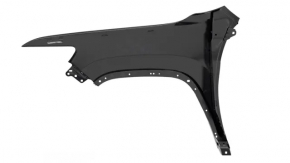 Front right wing Jeep Cherokee KL 19-