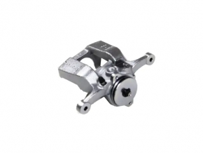 Rear right caliper assembly for Jeep Grand Cherokee WL 21-25