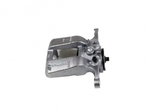 Rear right caliper assembly for Jeep Grand Cherokee WL 21-25