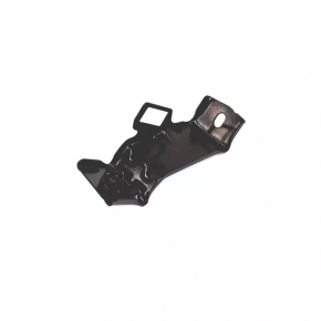 Front right wing bracket Audi Q5 80A 18-24 upper