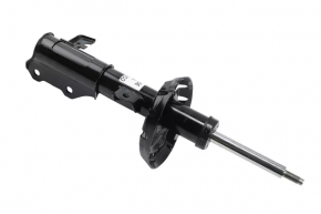 Shock absorber front right GMC Terrain 18- AWD