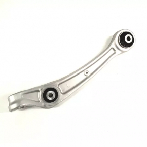 Lower front left control arm for Audi Q5 8R 12-17 front