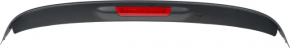 Infiniti JX35 QX60 13-20 Trunk Spoiler