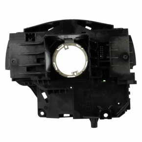 Steering Angle Sensor Ford C-max MK2 13-18