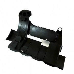 Oil reflective screen VW Jetta 11-18 USA 2.0