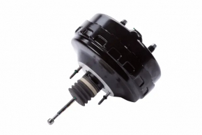 Vacuum booster Chevrolet Cruze 11-15