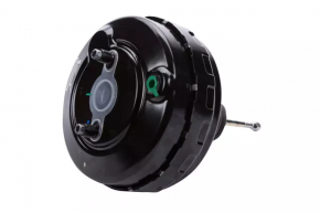 Vacuum booster Chevrolet Cruze 11-15