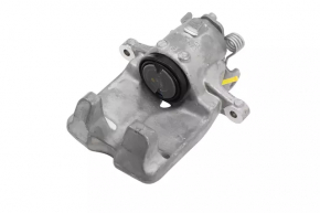 Caliper assembly rear right Chevrolet Malibu 13-15