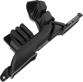 Nissan Pathfinder 13-20 hybrid air intake