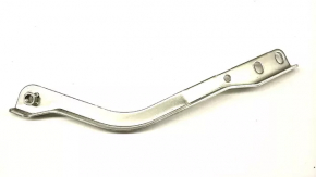Intercooler bracket Subaru Impreza WRX GH 08-14 2.5T