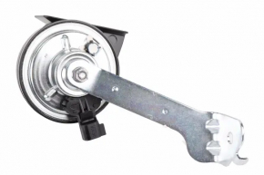 Low Signal Chevrolet Bolt EUV 22-23 with Bracket