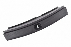 Chevrolet Bolt EUV 22-23 Trunk Door Trim Black