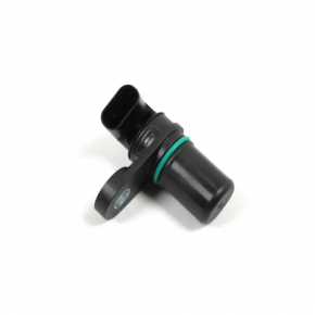 Crankshaft Sensor Dodge Durango 11-12 5.7
