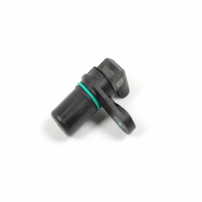 Crankshaft Sensor Dodge Durango 11-12 5.7