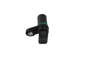 Crankshaft Sensor Dodge Durango 11-12 5.7